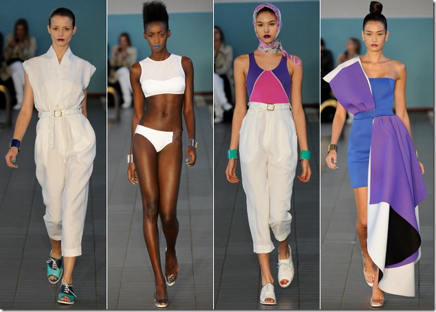 SPFW_VERÃO_2011 (2)