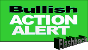z.Flashback Bullish Alert