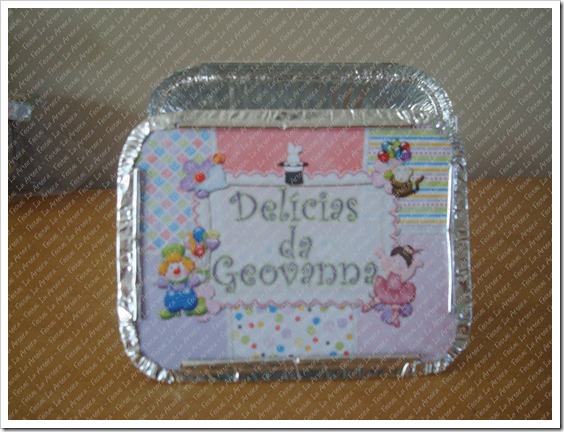DSC00180_GF