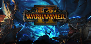 Total War: Warhammer 2