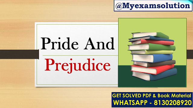 Discuss the theme of social class in Jane Austen's Pride and Prejudice