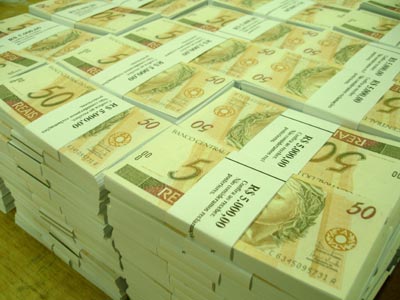 Prêmio de R$ 32 milhões da Mega-Sena sai para aposta de MG