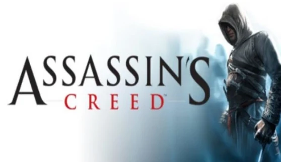 تحميل لعبة  Assassin's Creed مجانًا