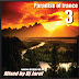 DJ JAROL presents Paradise of Trance 3