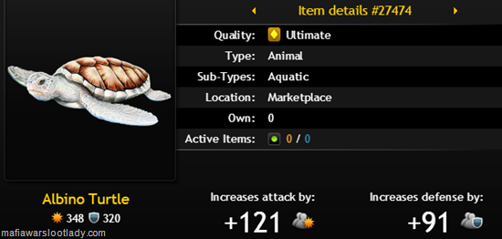 highroller1