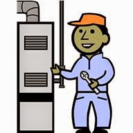 Furnace Services in Des Plaines