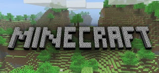 ดาวน์โหลด game-minecraft-apk