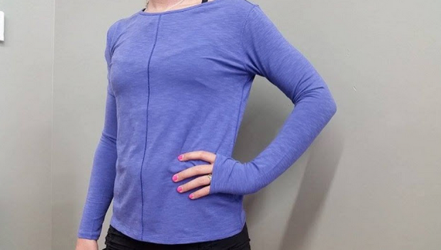 http://www.anrdoezrs.net/links/7680158/type/dlg/http://shop.lululemon.com/products/clothes-accessories/tops-long-sleeve/Superb-LS-Tee?cc=0002&skuId=3615782&catId=tops-long-sleeve