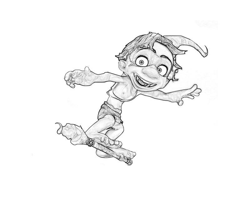 tak-tak-skysurf-coloring-pages