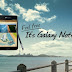 Samsung Galaxy Note 6 to reportedly come with USB Type-C, 256GB storage, 4200mAh battery