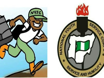 [NEWS] FG SET TO RE-OPEN NYSC ORIENTATION CAMP 