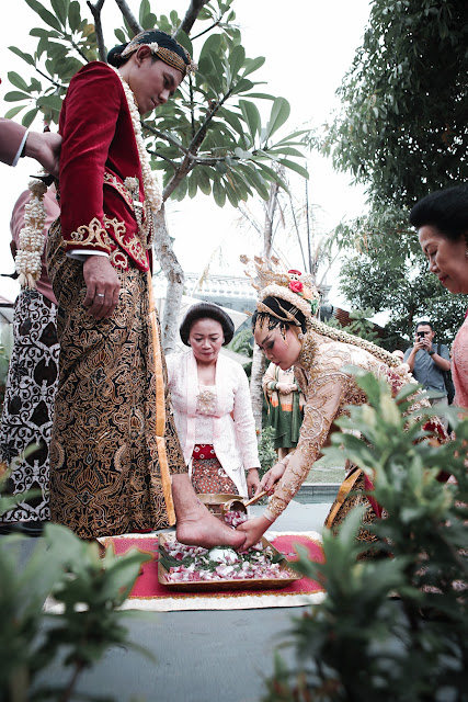 wedding photography yogyakarta solo semarang