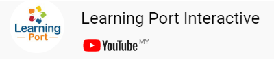 LEARNING PORT INTERACTIVE