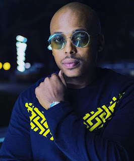 Mobi Dixon's organization pummels allegations over Nichume's passing