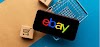 The Best Products To Sell On eBay2023