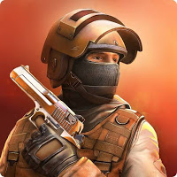 Standoff 2 v0.10.11 Apk Mod Menu (Aimbot, Box Player, Munição Infinita)