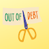 Destroy Your Debt Faster Than Ever! This Debt Payoff Calculator Is A Game-Changer