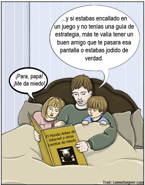 .com/img/b/R29vZ2xl/AVvXsEjvL-WINrnokcesXZSlsjRRiB6jGQBxkU5e8FQYRBMsTGKmNcLGXcGT2aHp7chhATT3rx8jS6EoZtZqXnfesWuq_2_NoLF8m1aMYy1Effa3aNHX2daSoXrVTyED4eai7gU2TLA45fwpNrio/