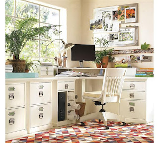 Cute Home Designing Games Online Great Home Design Cute Home Designing Games Online Great Home Design