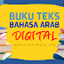 Buku Teks Digital Bahasa Arab Sekolah Rendah