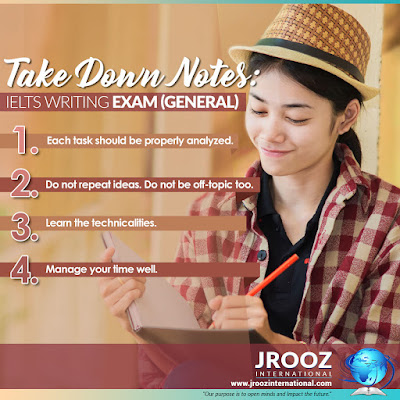 http://www.jroozinternational.com/ielts-courses/