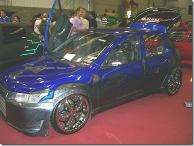 X-Treme 2009 563