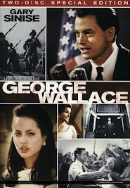 George Wallace (1997)