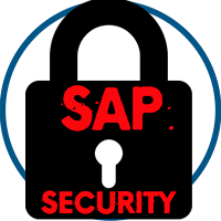 Learn SAP Security