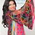 Naveed Nawaz Textiles Summer Dresses 2014 Volume 1