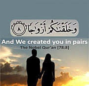 Importance of Marriage in Islam