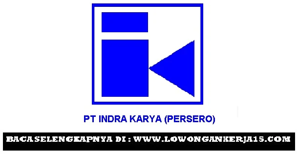  Indra Karya 