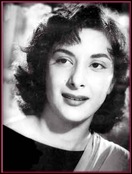 nargis