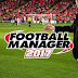 Football Managers 2017