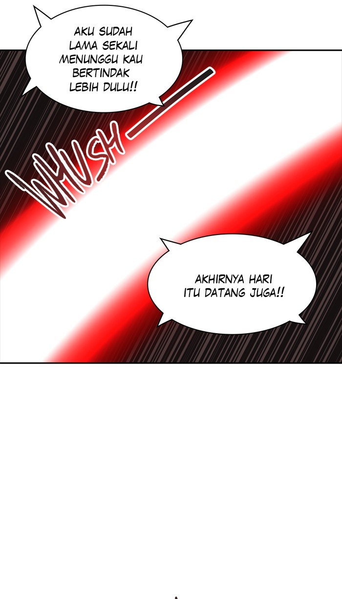 Webtoon Tower Of God Bahasa Indonesia Chapter 368