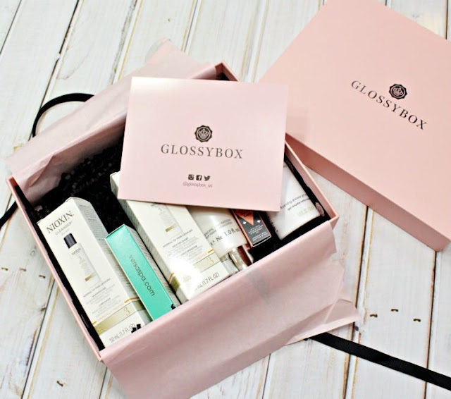 Online Fashion Store | Beauty Products | Women Accessories | Top Products