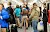 It’s No Pants Subway Ride Again