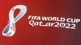 ما هي القنوات الناقلة لكأس العالم 2022؟ وكيف تتابعه عبر الإنترنت؟ مشاهدة مباريات كأس العالم قطر اليوم بث مباشر