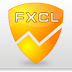 แนะนำ โบรคเกอร์ FXCL เทรด ทอง& forex ออนไลน์ โอนเงินผ่านธนาคารไทย