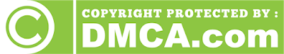 Digital Millennium Copyright Act