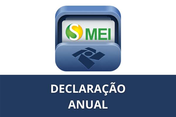 MEI já pode enviar declaração anual de faturamento; veja como preencher