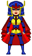 dc-big-barda