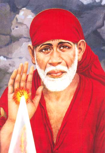 new desktop wallpapers of sai baba. aba,sai baba wallpapers