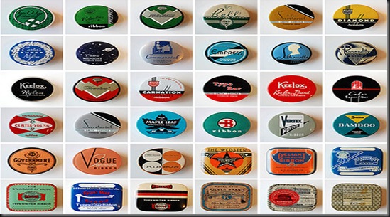 typewriter_ribbon_tins_01