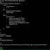Cara delete security di Juniper
