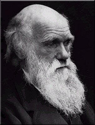 Ποιός ηταν ο Πατέρας της Βιολογίας ; Ο Αριστοτέλης ή ο Δαρβίνος ;