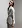 Bergdorf Goodman Spring 2011 Lookbook