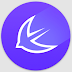 APUS launcher v1.5.8 Full apk for android