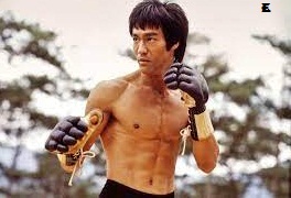 Why did Bruce Lee die? Half a century later, the claim to solve the mystery came out