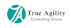 True Agility Consulting Group