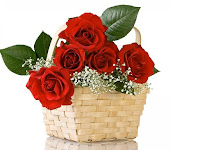 send flowers to faridabad